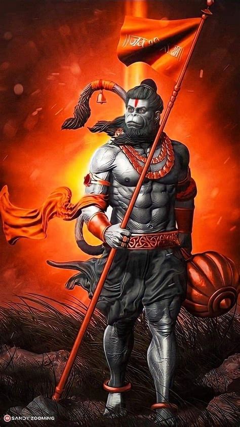 Pin By Bharat N Patel On God Disney Character Drawing Hanuman Ji