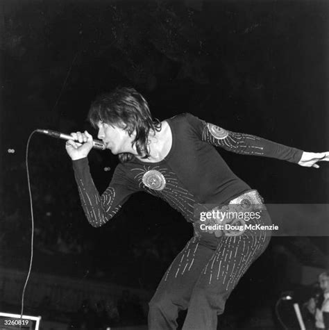 David Cassidy 1973 Photos And Premium High Res Pictures Getty Images