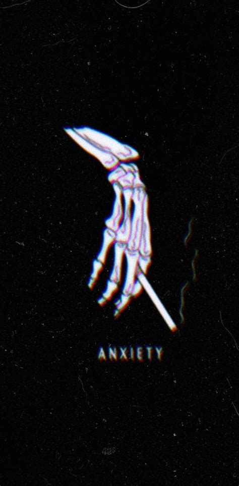 Download Free 100 + anxiety wallpaper