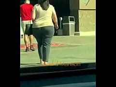 Mexican Grandma With Big Ass Free Mobile Porn Videos IPornTV