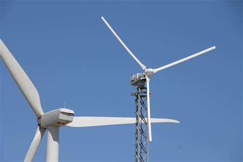 GE General Electric GE 1.5s - 1,50 MW - Wind turbine