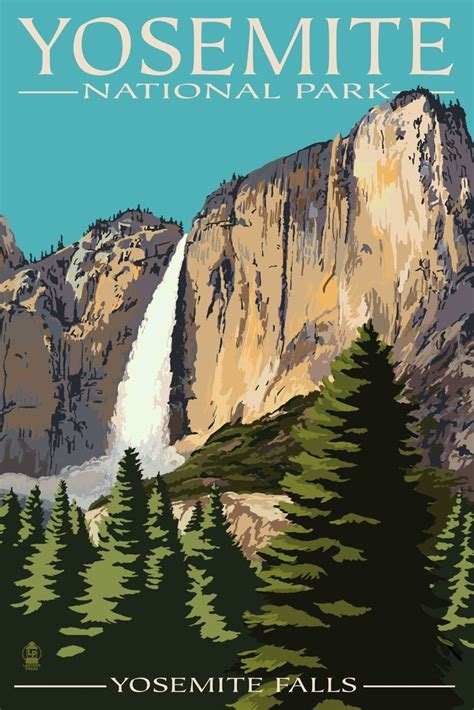 yosemite national park clipart landscape 10 free Cliparts | Download images on Clipground 2023