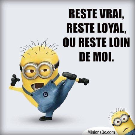 Les Minions Expressions Textes Phrases La Carterie Flavie