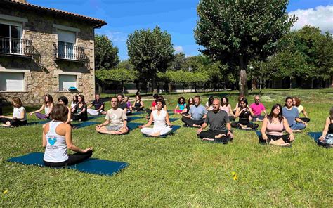 Meditacion Para Llamar A Los Angeles 5