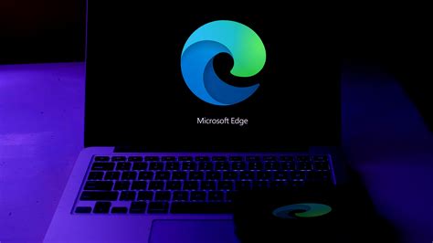 Microsoft Edge gets an even darker dark mode, and my…