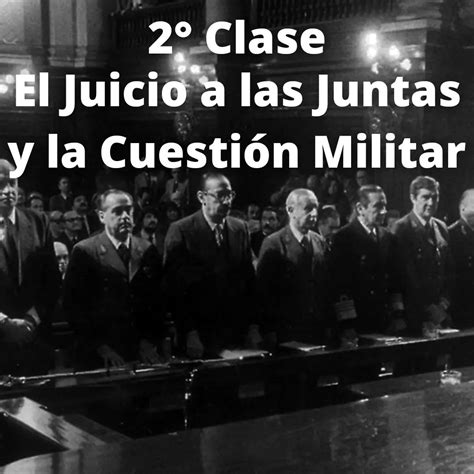 Pablo Borda On Twitter La Renovaci N De La Uni N C Vica Radical Los