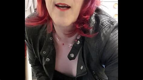 Jade B Free Mobile Porn Videos IPornTV