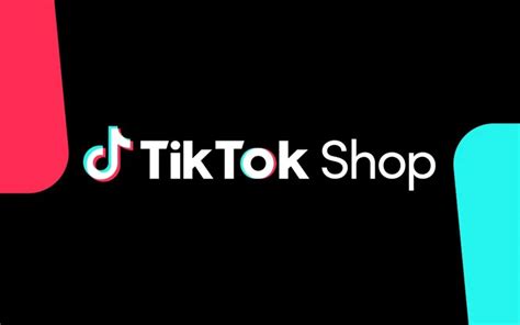 东南亚卖家怎么入驻tiktok Shop？ 东南亚卖家注册与入驻指南 科技讯