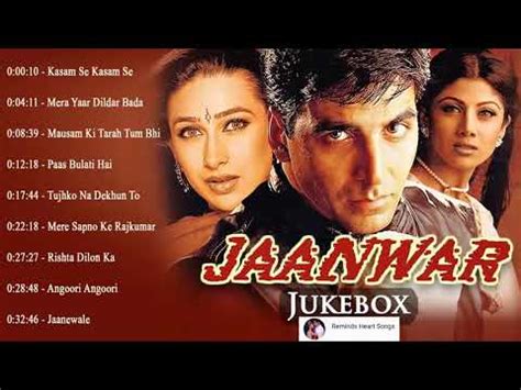 Janwar Full Movie Akshay Kumar Hindi - Movie Download