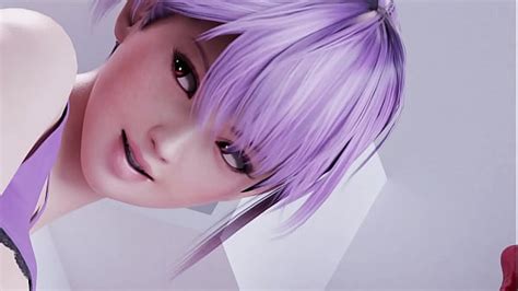 Ayane Videos XVIDEOS