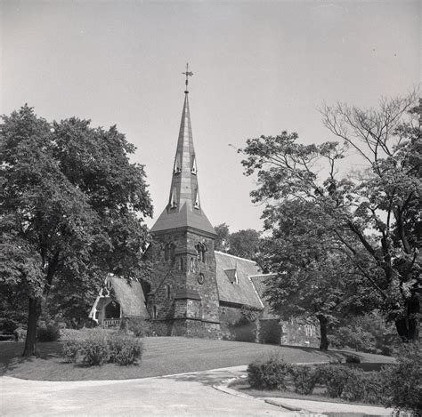 St James Anglican Cemetery Parliament St East Side Between