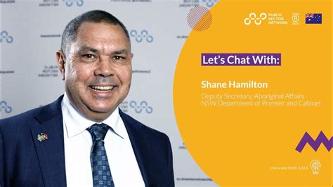 Lets Talk Transformation Trajectory With Shane Hamilton Youtube