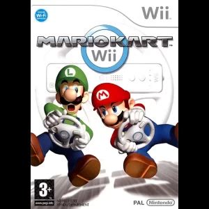 Wii Archives Page Sur Emugen