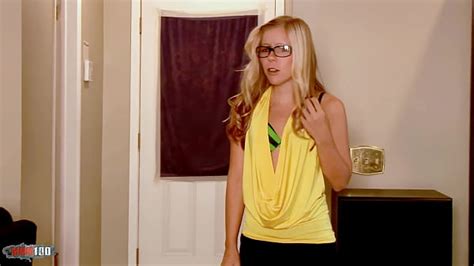 Skinny Blonde Bbc Search XNXX