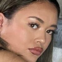 Mitsou Jung Nude Leaks Fapopedia