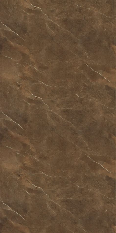 Brown Stone Safelam Laminates