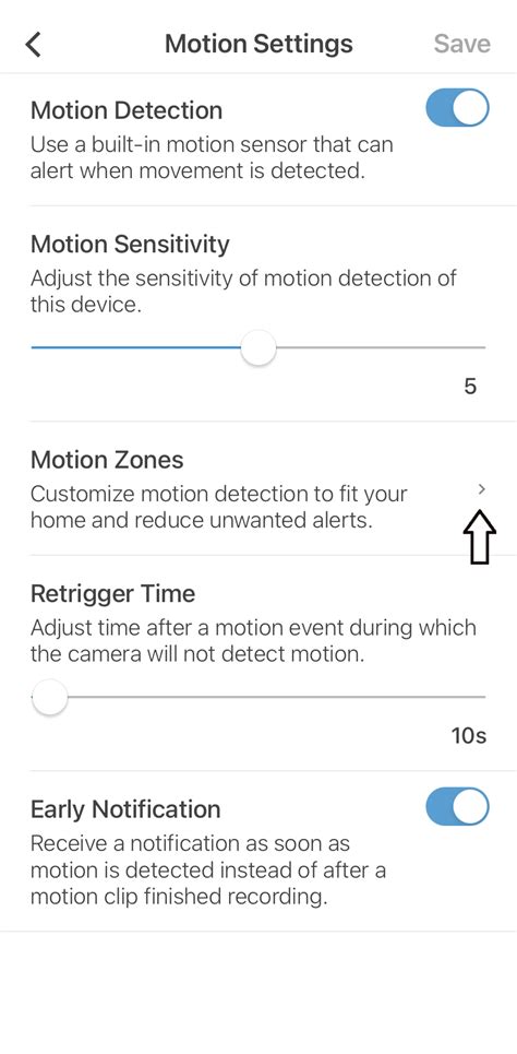 How To Reset A Ring Camera Mins Easy Solution Smartvisliving