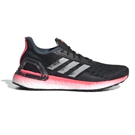 Venta Boost Mujer En Stock