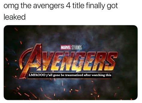 Pin By Isidora On Fandom Funny Marvel Memes Marvel Memes Marvel