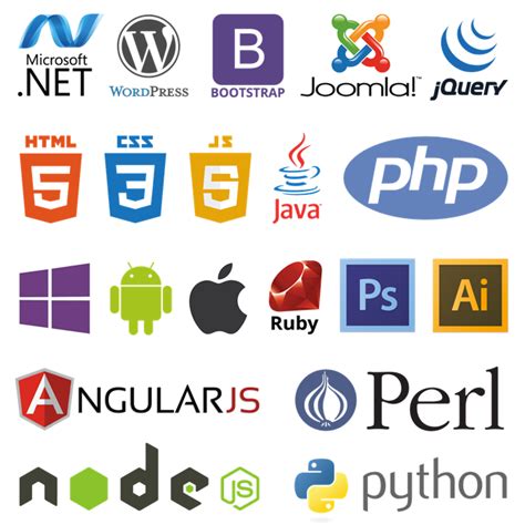 Which Programming Language Should I Learn Various Languages And Their