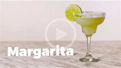 Sauza Hornitos Reposado Margarita Recipe Dandk Organizer