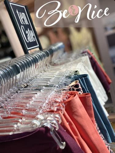 Ten Cate Lingerie Voor Jou