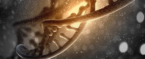 Astrobiology’s DNA | News | Astrobiology