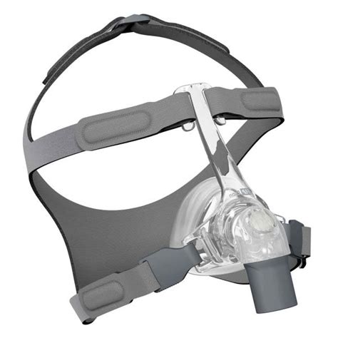 Fisher Paykel Eson Nasal Cpap Mask With Headgear Secondwindcpap