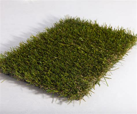 35mm Artificial Grass Brisbane Elite 35