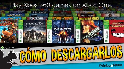 Descargar Juegos Para Xbox One En Usb Juegos Para Descargar En Xbox