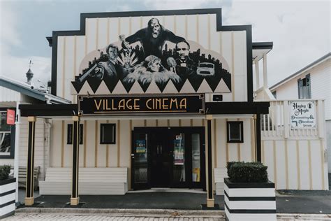 Village cinemas crown renovations bring a luxury movie experience 27