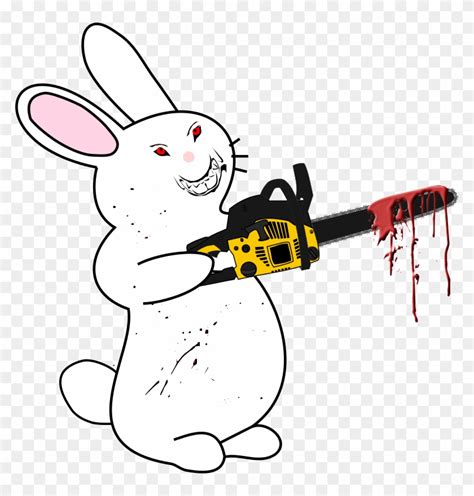 chainsaw clip art 20 free Cliparts | Download images on Clipground 2024