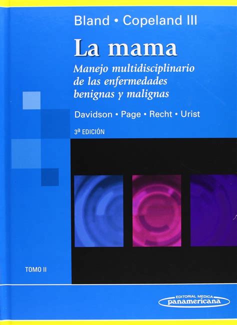 La Mama The Mother Manejo Multidisciplinario De Las Enfermedades