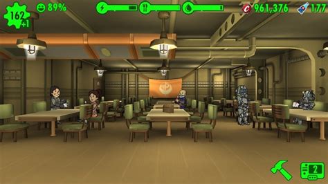 Fallout shelter weapon workshop bug - lknmdelight