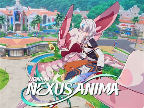 Um novo jogo inspirado no Pokémon HoYoverse poderia violar a mesma