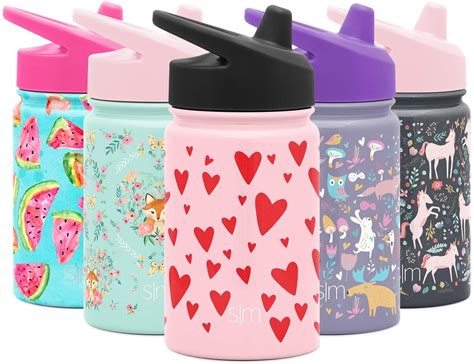 Best Sippy Cups Updated 2020