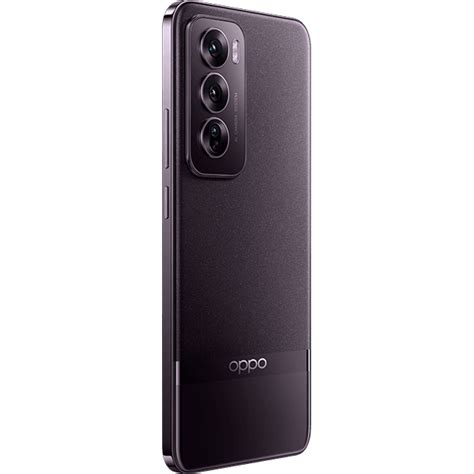 Oppo Reno12 Pro 5g ¡mejor Precio Y Ofertas Movistar