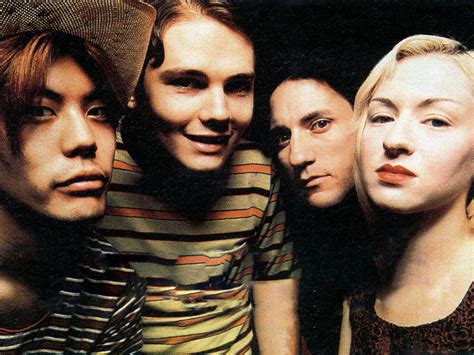 The Smashing Pumpkins Wiki Music Amino