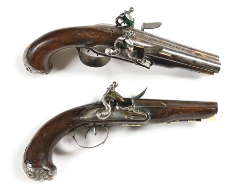 Armes De Collection Gazette Drouot