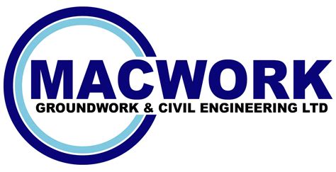 Macwork Civils Limited