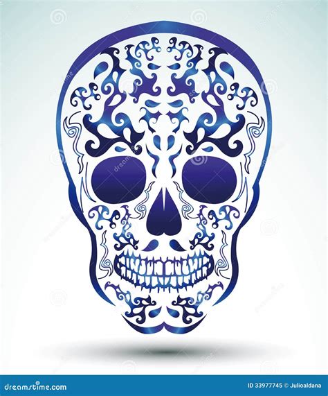 day of the dead tattoo ideas 5