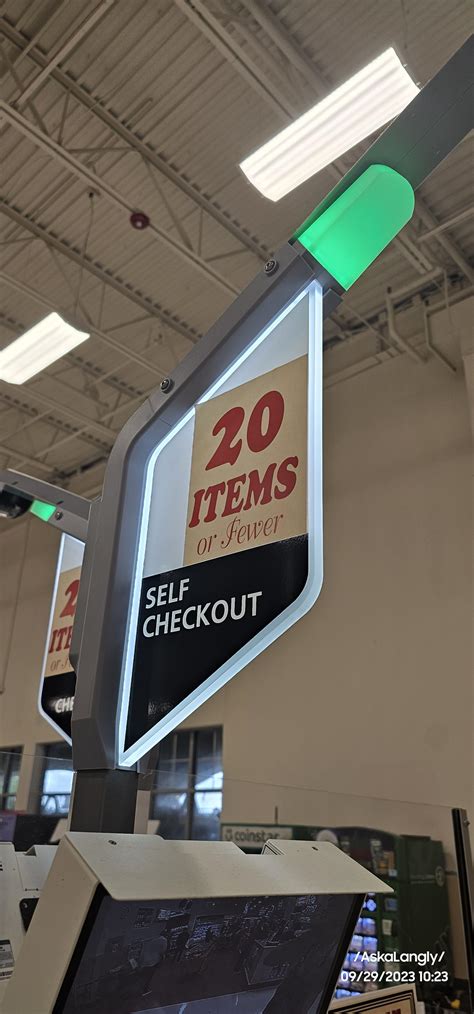 How low can you go? : r/ShopRite