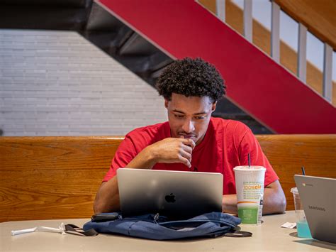 Career Services - Montclair State University