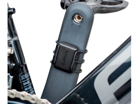 Capteur De Cadence 2 Garmin Bike Components