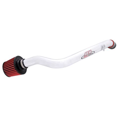 Evasive Motorsports Aem Cold Air Intake System Honda Civic L