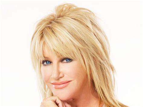Celebrity Sex Hormones Live Chat With Suzanne Somers Today YourTango
