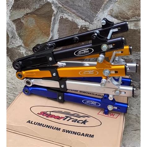 Jual Arem Arm Fiz R Force Jupiter Z Vega Supertrack Shopee Indonesia