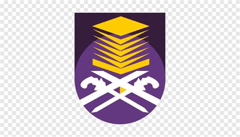 Hình ảnh Logo Của Uitm Logo Black Background Và Sự Tương Phản Trên Nền đen