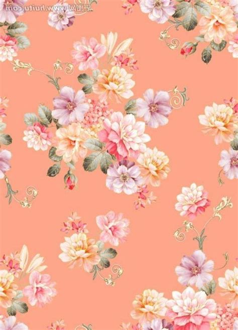 Pin By Nicole Gibson Stubbs On Wallpapers Backgrounds Digital