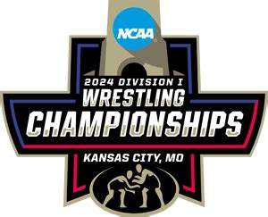 Ncaa Tournament Wrestling 2024 - Amil Maddie